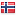 regnskapstall.no hosted country